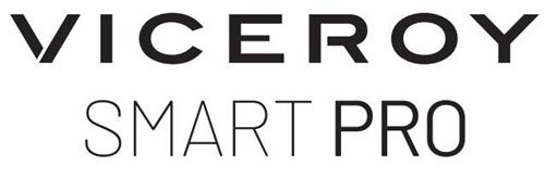 VICEROY SMART PRO trademark