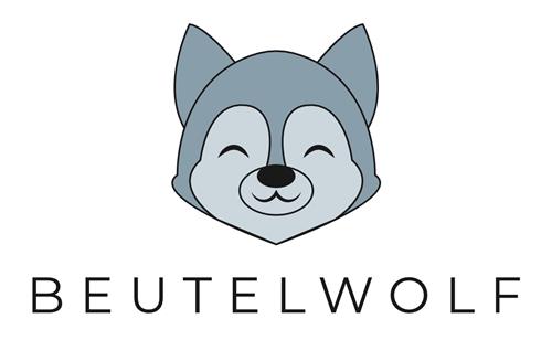 BEUTELWOLF trademark