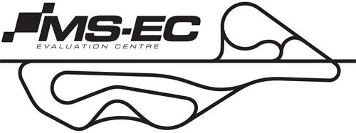 MS-EC Evaluation Centre trademark