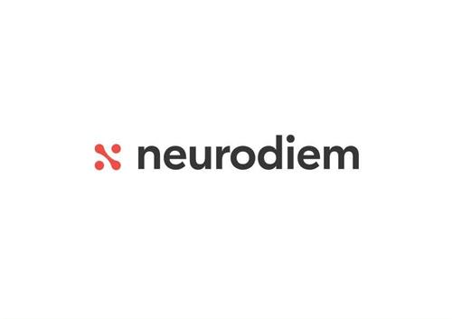 NEURODIEM trademark