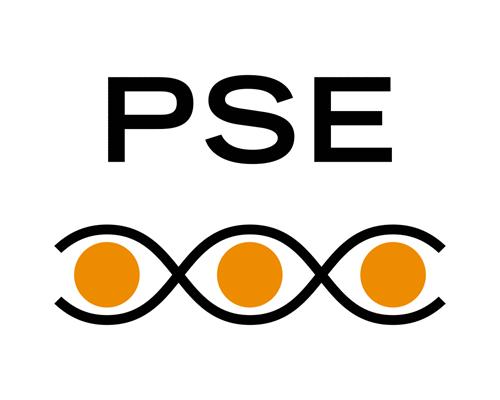 PSE trademark