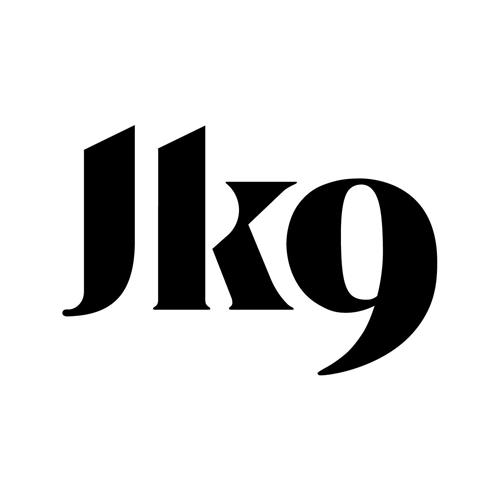 JK9 trademark