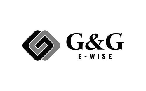 G&G E-WISE trademark