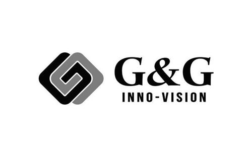 G&G INNO-VISION trademark