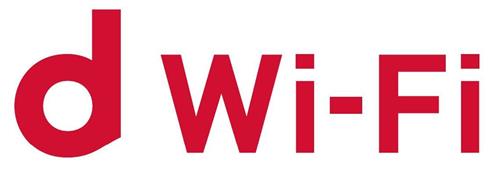 d Wi-Fi trademark