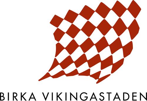 BIRKA VIKINGASTADEN trademark