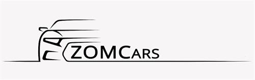 ZOMCARS trademark