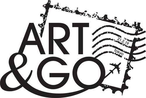 ART & GO trademark