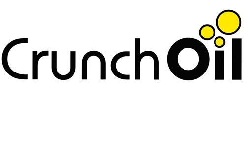 Crunch Oil trademark