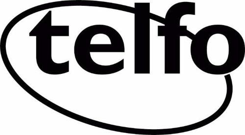 telfo trademark