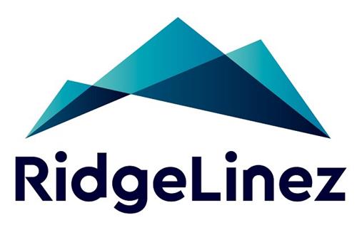 RidgeLinez trademark