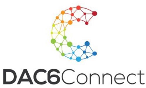 DAC6Connect trademark