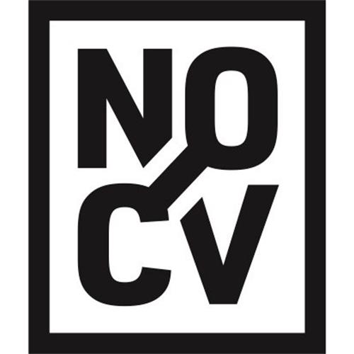 NO-CV trademark