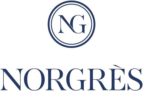 NG NORGRÈS trademark