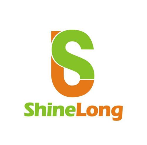 ShineLong trademark