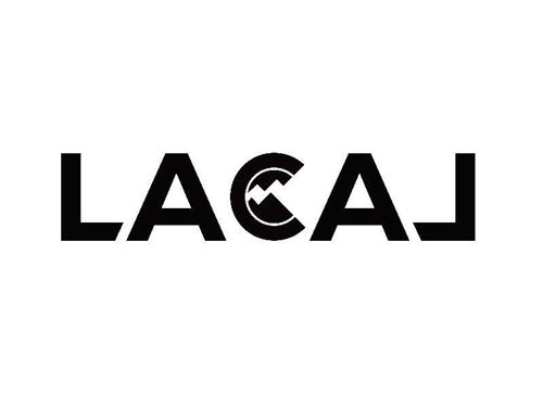 LACAJ trademark