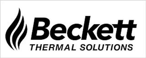 BECKETT THERMAL SOLUTIONS trademark