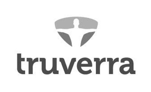 TRUVERRA trademark