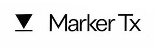 Marker Tx trademark