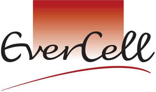 EverCell trademark