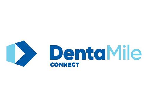 DentaMile connect trademark