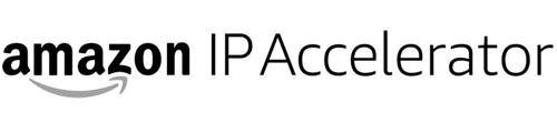 AMAZON IP ACCELERATOR trademark