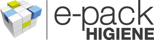 ePack Higiene trademark