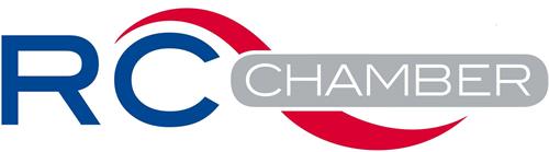 RC CHAMBER trademark