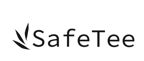 SafeTee trademark