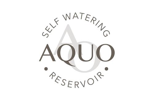 AQUO trademark