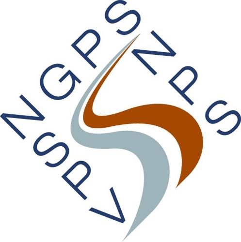 NSPV SNPS NGPS trademark