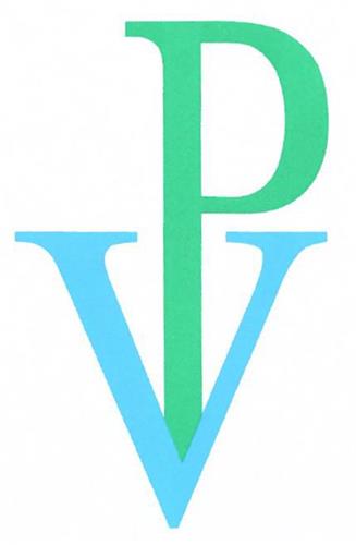 PV trademark