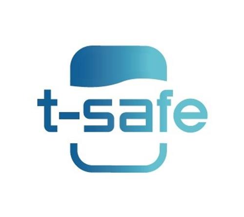 t-safe trademark