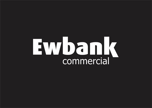 Ewbank commercial trademark