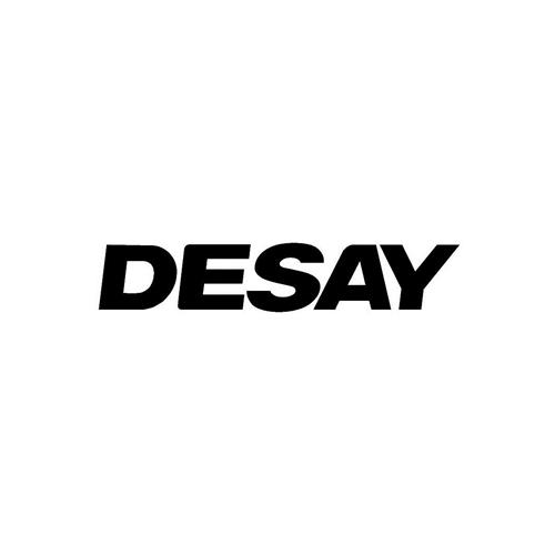 DESAY trademark