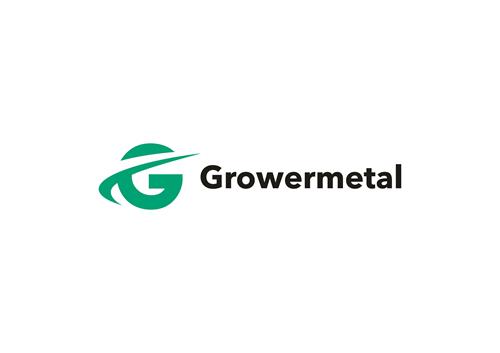 Growermetal trademark