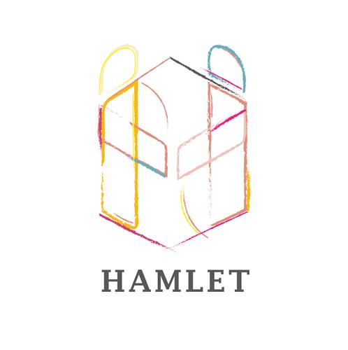 HAMLET trademark