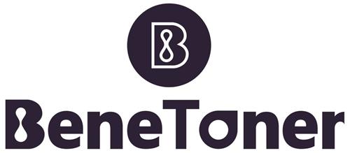 BeneToner trademark