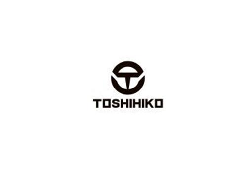 TOSHIHIKO trademark