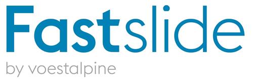 FASTSLIDE BY VOESTALPINE trademark