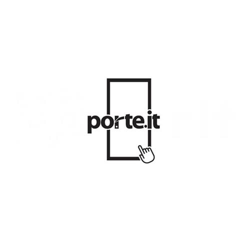 PORTE.IT trademark