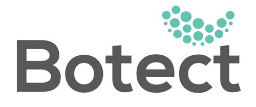 Botect trademark