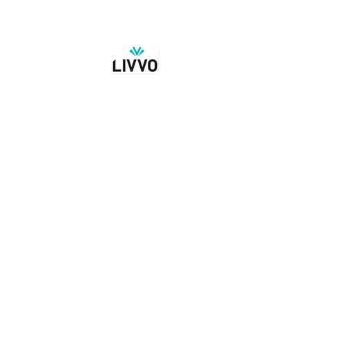 LIVVO trademark