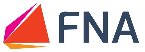 FNA trademark