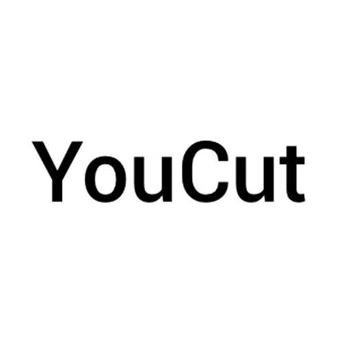 YouCut trademark