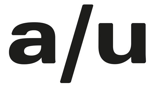 a u trademark