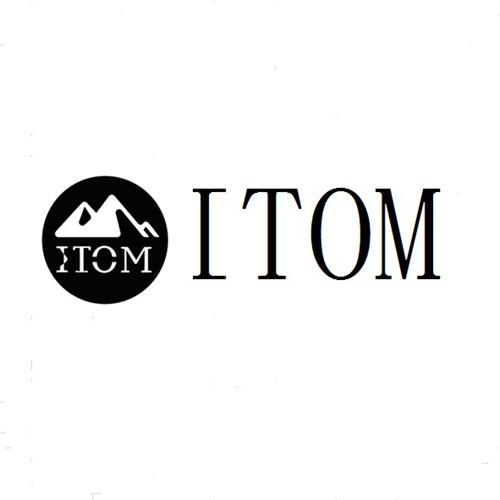 ITOM trademark