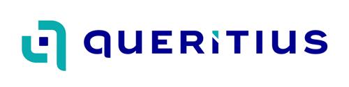 QUERITIUS trademark