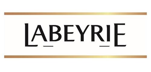 LABEYRIE trademark