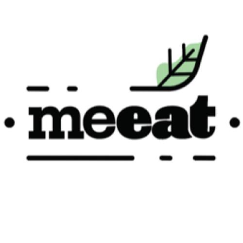 meeat trademark